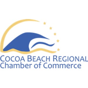 Chamber_Regional_Logo_Medium