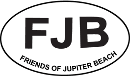 FJB_logo_horiz