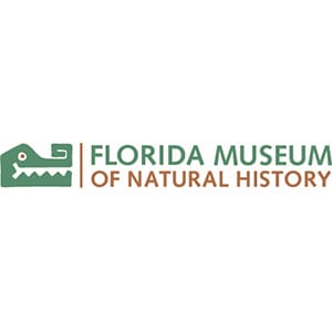 florida museum