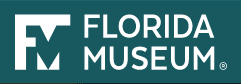 FloridaMuseum