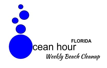 Ocean-Hour-Logo