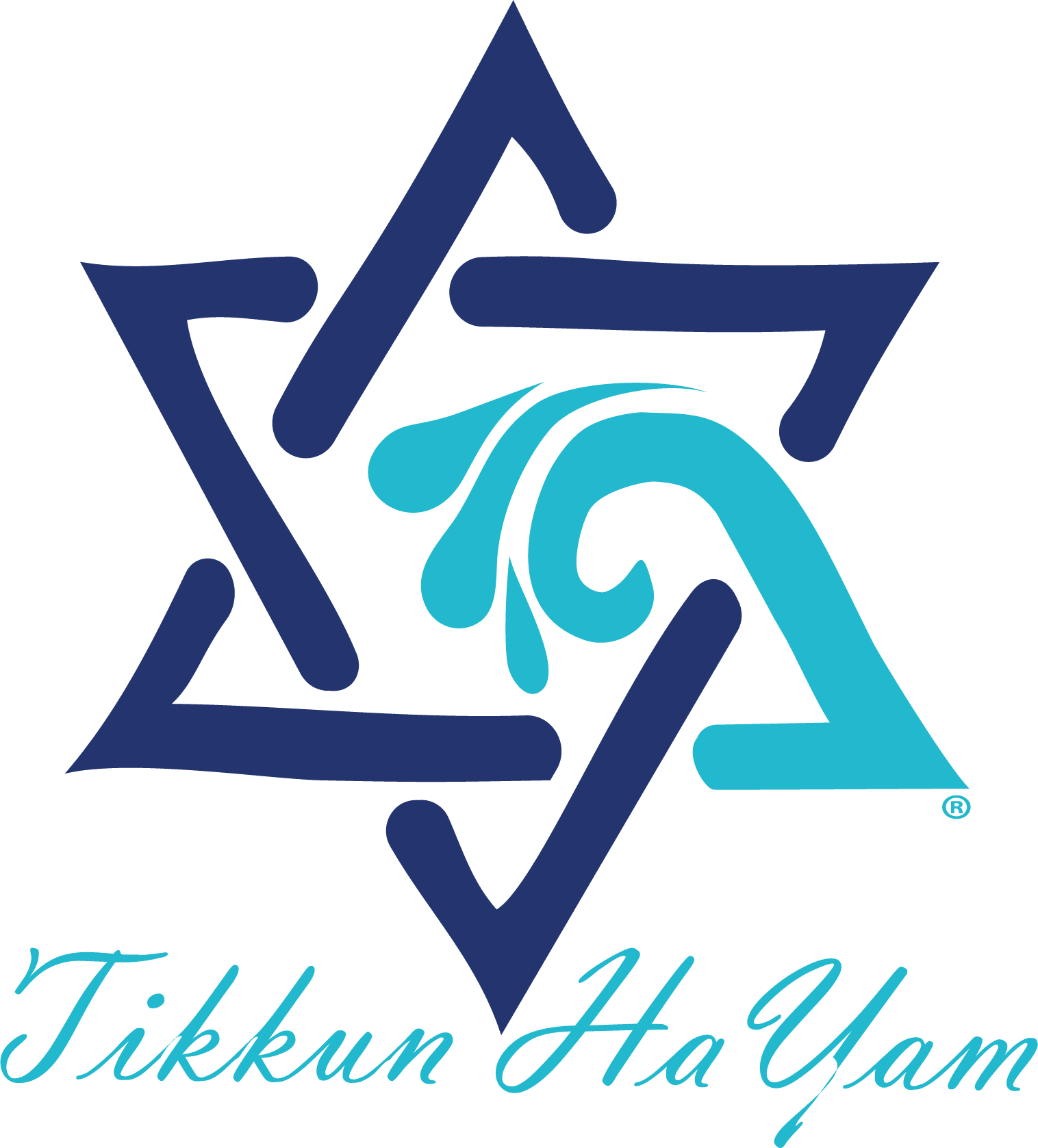 Tikkun_HaYam_Logo__medium_text