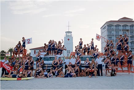 jaxbeachlifeguard