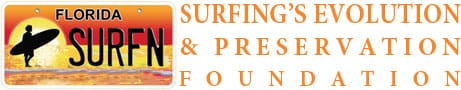 Preserve Surfing Beaches