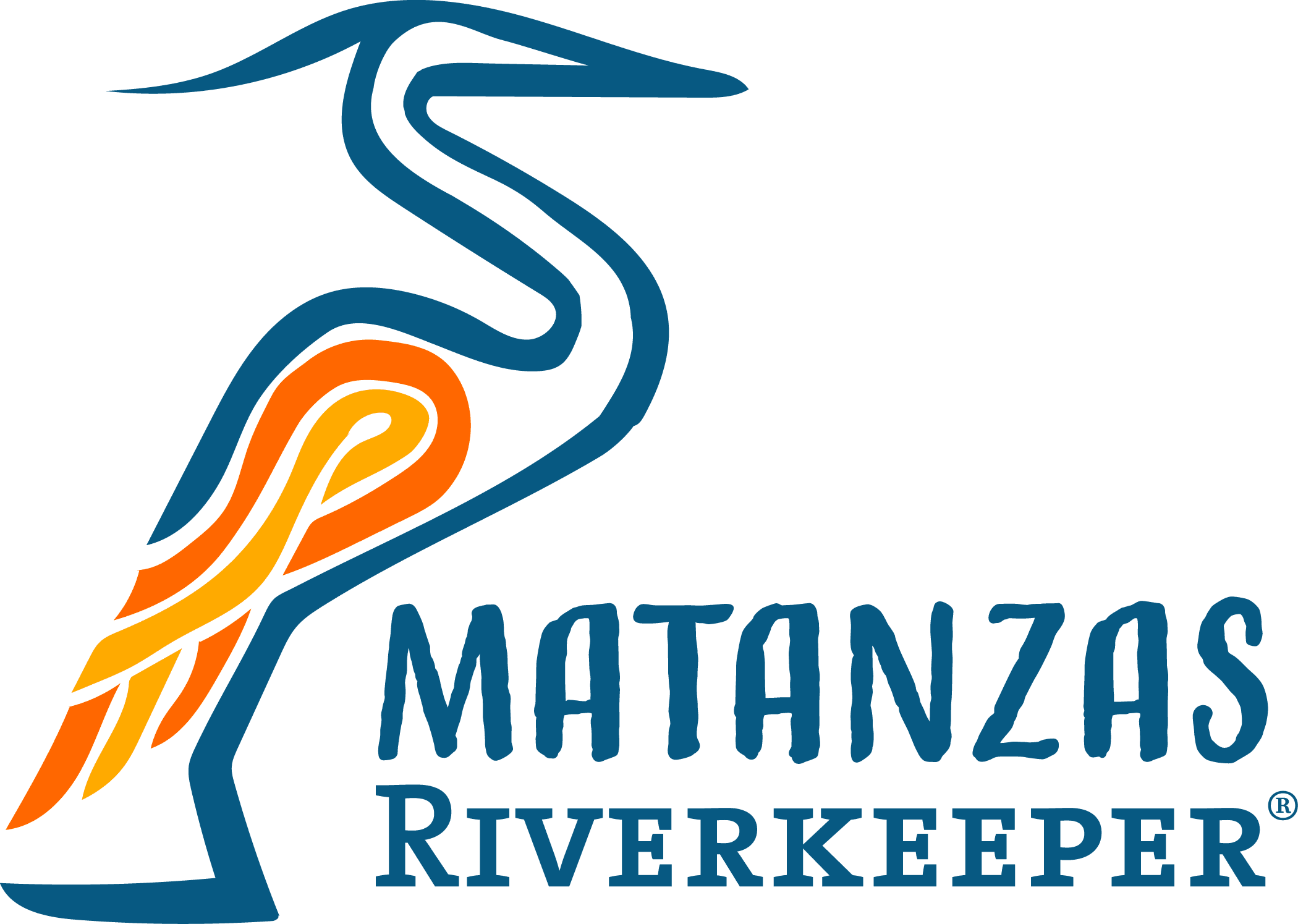 Matanzas Riverkeeper