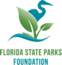 Florida State Parks Foundation
