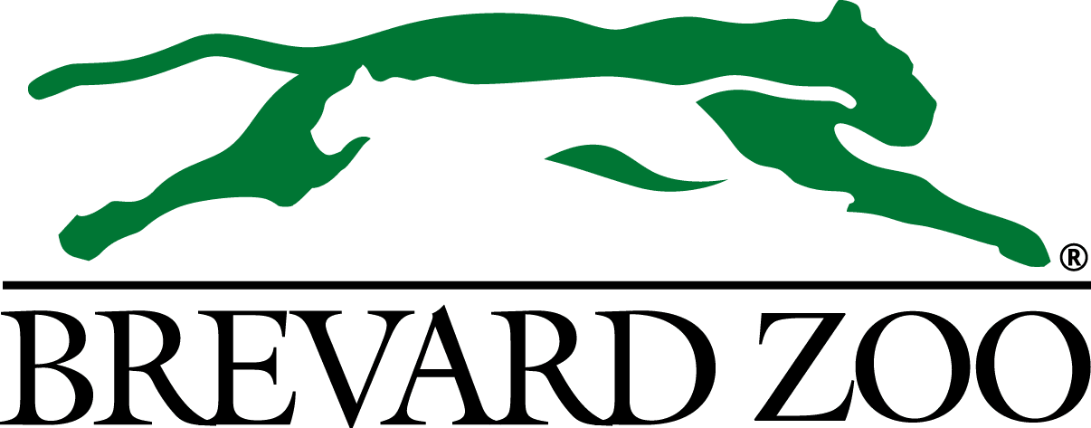 brevard zoo logo