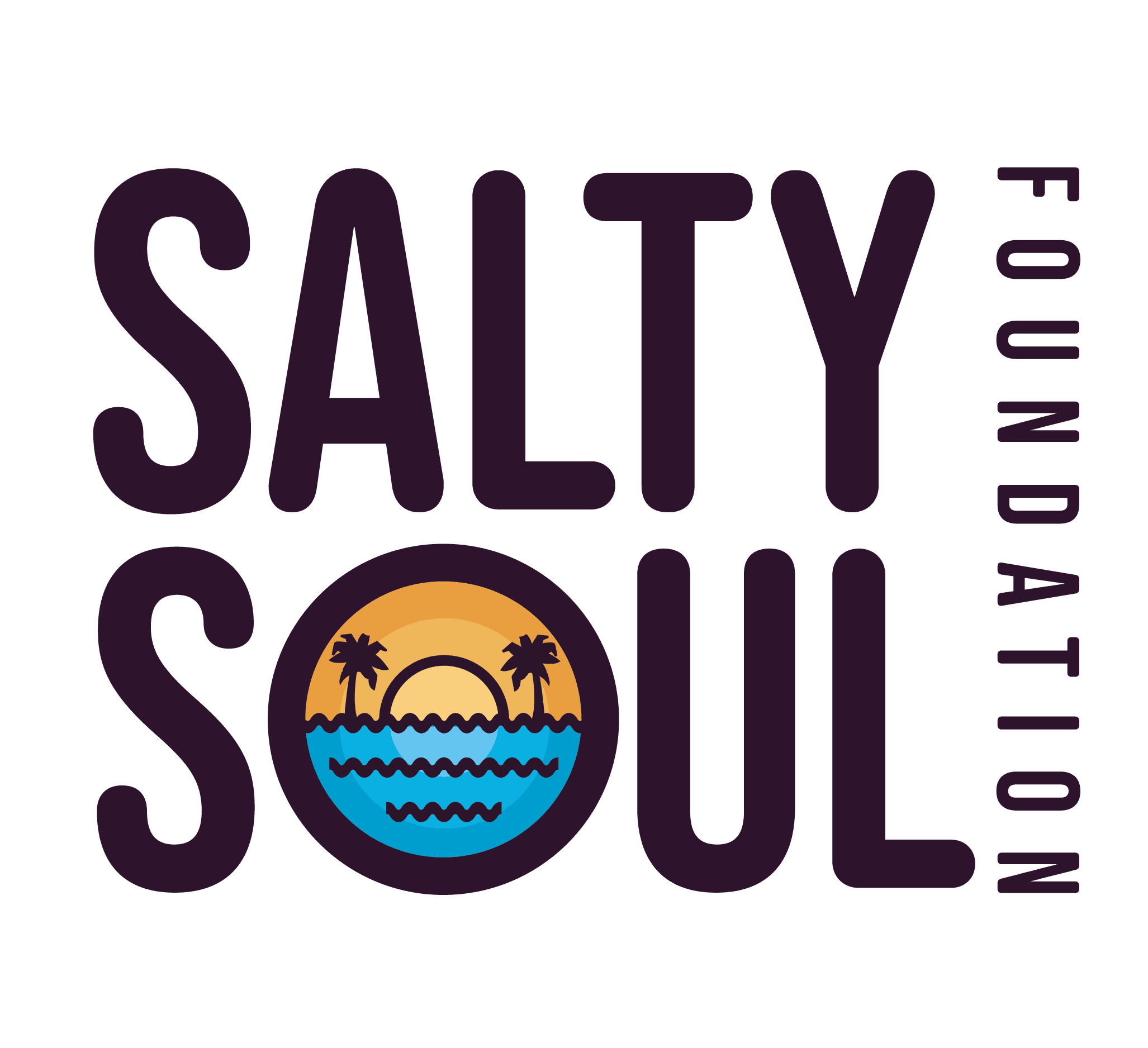 Salty Soul Foundation