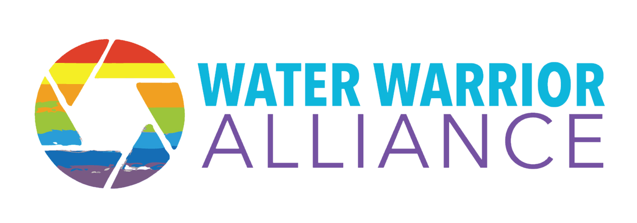 Water Warrior Alliance