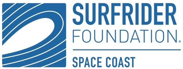 surfrider foundation space coast