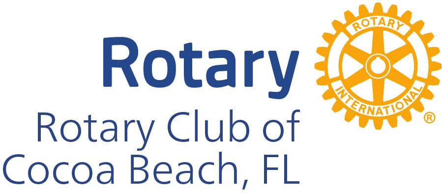 Cocoa Beach Rotary