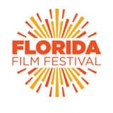 florida film festival