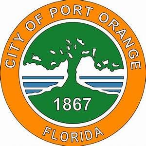 city of port orange 1867 florida
