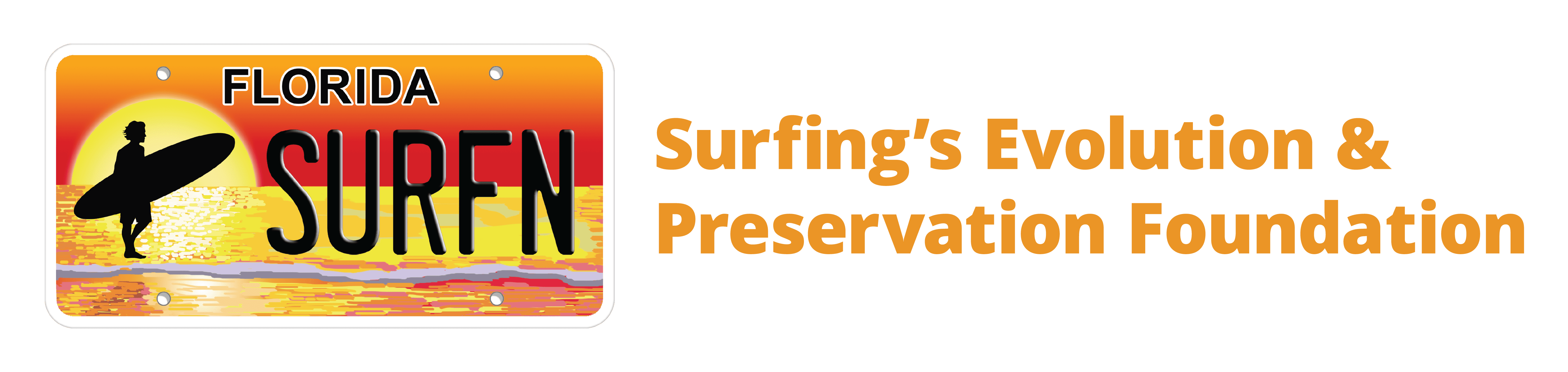 Preserve Surfing Beaches