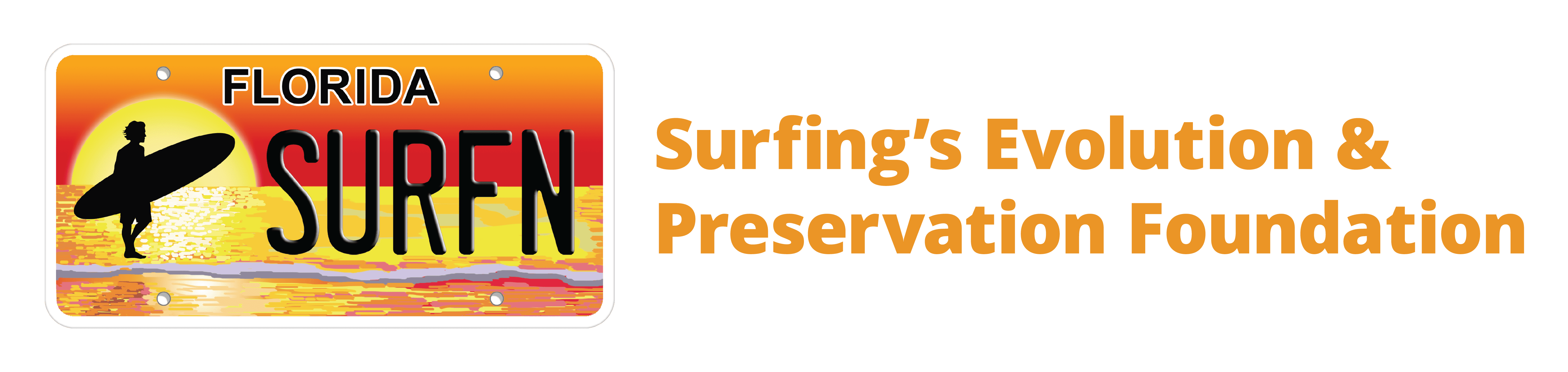 Surfing Evolution & Preservation Foundation