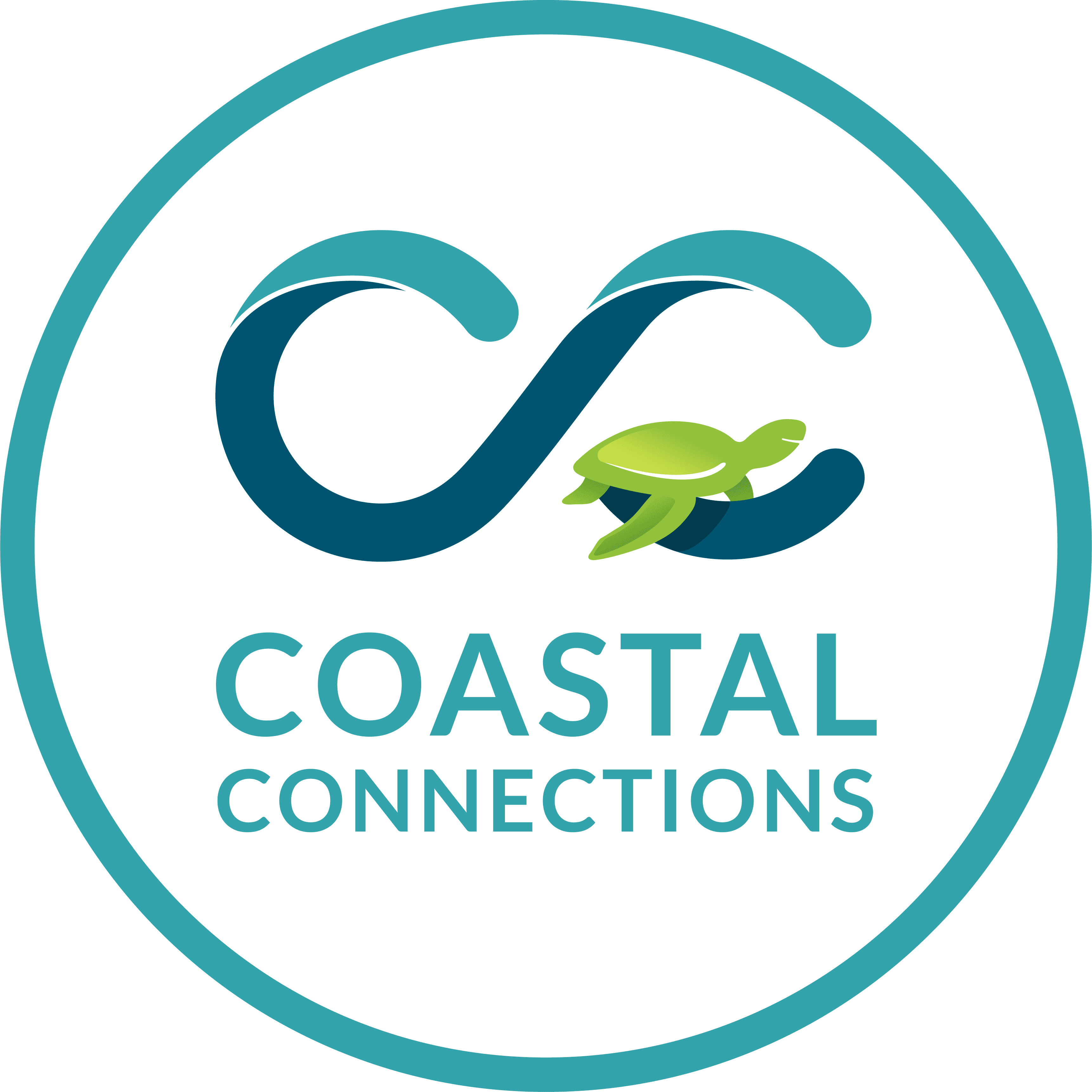 coastal connections logo 2024-12-30