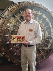 Photo of Escambia County Florida Tax Collector