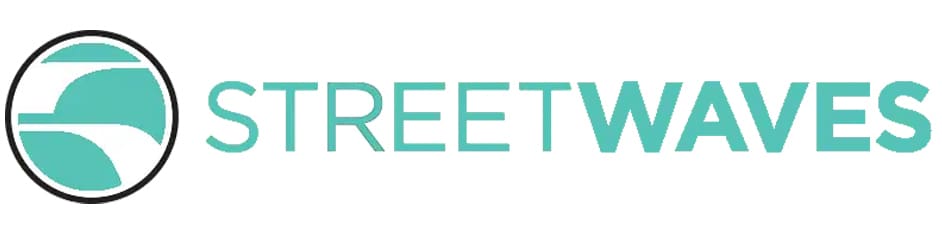 StreetWaves